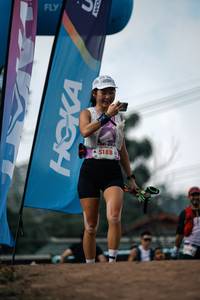 BIB: 
                            <button type="button" onclick="openModal(25275135)" class="btn btn-primary btn-sm float-right btn-popup" data-toggle="modal" data-target=".modal-high-quality">
                        <i class="fas fa-shopping-cart"></i> Add to Cart
                    </button>
                                            <button type="button" onclick="isThisMe(25275135, true)" class="btn btn-success btn-sm float-right btn-popup btn-isme hidden" data-toggle="tooltip" data-placement="bottom" title="นี่คือรูปของคุณใช่ไหม คลิกที่นี่เพื่อเอาเข้าอัลบั้ม">
                        <i class="fas fa-plus"></i> Add to album
                    </button>
                    <button type="button" onclick="isThisMe(25275135, false)" class="btn btn-warning btn-sm float-right btn-popup btn-isnotme hidden">
                        <i class="fas fa-ban"></i> Remove from album
                    </button>